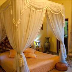 Отель Riad Louna Марокко, Фес - отзывы, цены и фото номеров - забронировать отель Riad Louna онлайн спа