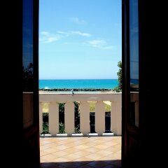 Отель Bed and Breakfast Nettuno Агридженто фото 8