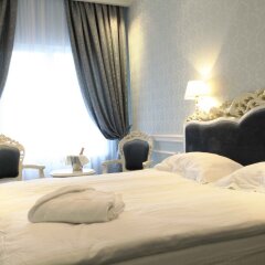 Royal Congress Hotel комната для гостей фото 3