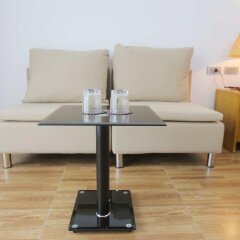 Отель Family Hanoi Hotel Вьетнам, Ханой - отзывы, цены и фото номеров - забронировать отель Family Hanoi Hotel онлайн в номере