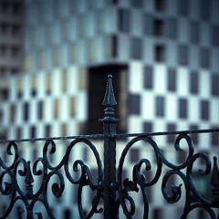 Отель Vista Residence Bangkok Бангкок фото 24