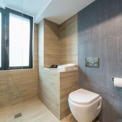 Отель Prime Team Apartments Греция, Афины - отзывы, цены и фото номеров - забронировать отель Prime Team Apartments онлайн сауна
