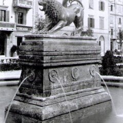 Hotel La Toscana Ареццо фото 13