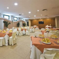 Отель Albergo Athenaeum Италия, Палермо - 3 отзыва об отеле, цены и фото номеров - забронировать отель Albergo Athenaeum онлайн помещение для мероприятий