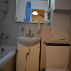 Гостиница Golyanovskaya 1B Apartments в Москве отзывы, цены и фото номеров - забронировать гостиницу Golyanovskaya 1B Apartments онлайн Москва фото 2