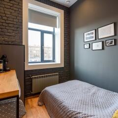 Гостиница Apart104 Center в Санкт-Петербурге отзывы, цены и фото номеров - забронировать гостиницу Apart104 Center онлайн Санкт-Петербург фото 29
