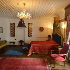 Tasodalar Hotel Турция, Эдирне - отзывы, цены и фото номеров - забронировать отель Tasodalar Hotel онлайн фото 19
