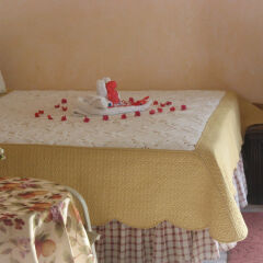 Отель Executive Shaw Park Guest House детские мероприятия