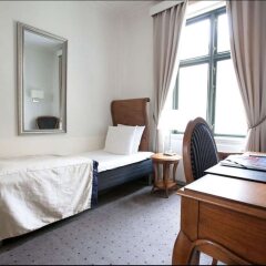 Отель Best Western Hotel Hebron Дания, Копенгаген - 2 отзыва об отеле, цены и фото номеров - забронировать отель Best Western Hotel Hebron онлайн детские мероприятия