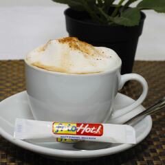 FrioHot Hotel Бока Чика с домашними животными