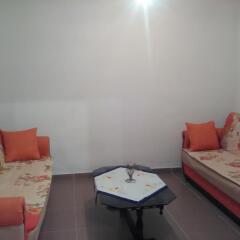 Kenos Hostel комната для гостей фото 2