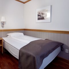 Clarion Collection Hotel With детские мероприятия фото 2