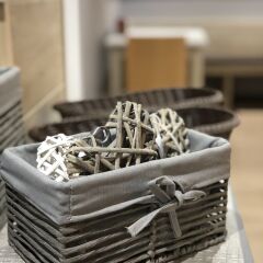Отель Ribaeta Испания, Вьельа Э Михаран - отзывы, цены и фото номеров - забронировать отель Ribaeta онлайн сауна