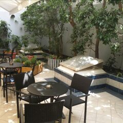 Отель CENTROTEL Афины фото 5