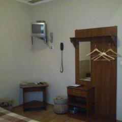 Гостиница Pallada Motel Украина, Львов - отзывы, цены и фото номеров - забронировать гостиницу Pallada Motel онлайн удобства в номере