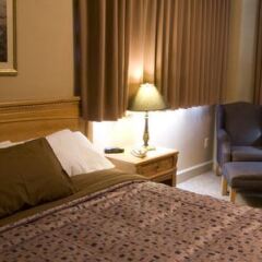 Отель The Glenmore Inn & Convention Centre Канада, Калгари - отзывы, цены и фото номеров - забронировать отель The Glenmore Inn & Convention Centre онлайн детские мероприятия