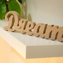 Отель Infinity Guesthouse интерьер отеля фото 2