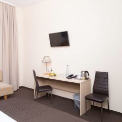 Отель Ivolita Vilnius Hotel Литва, Вильнюс - - забронировать отель Ivolita Vilnius Hotel, цены и фото номеров