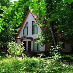 Отель Qusar Olimpic Cottages Азербайджан, Куба - отзывы, цены и фото номеров - забронировать отель Qusar Olimpic Cottages онлайн фото 2