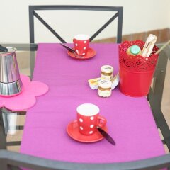 L'Isola di Esme in Rome, Italy from 181$, photos, reviews - zenhotels.com photo 3