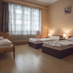 Отель Italian House Rooms Болгария, София - отзывы, цены и фото номеров - забронировать отель Italian House Rooms онлайн детские мероприятия фото 2