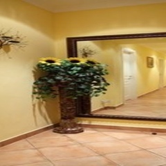 Отель B&B Armonia Сиракуза интерьер отеля фото 3