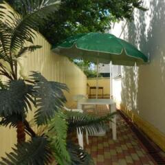 Гостиница Guesthouse Dubrava фото 6