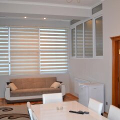 Отель Laman Hotel Азербайджан, Новхана - отзывы, цены и фото номеров - забронировать отель Laman Hotel онлайн спа