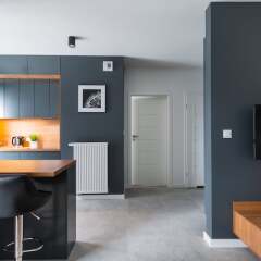 Отель Homewell Apartments Gąsiorowskich Польша, Познань - отзывы, цены и фото номеров - забронировать отель Homewell Apartments Gąsiorowskich онлайн удобства в номере