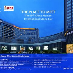 Отель Crowne Plaza Paragon Xiamen Китай, Сямынь - 2 отзыва об отеле, цены и фото номеров - забронировать отель Crowne Plaza Paragon Xiamen онлайн городской автобус