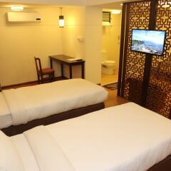 Отель Potala Guest House Непал, Катманду - отзывы, цены и фото номеров - забронировать отель Potala Guest House онлайн фото 12