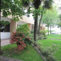 Отель Garden Италия, Ноале - отзывы, цены и фото номеров - забронировать отель Garden онлайн фото 6