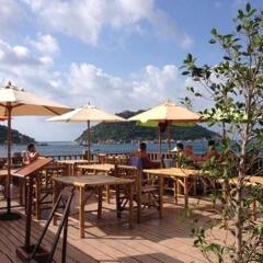 Отель Dusit Buncha Resort Koh Tao бассейн
