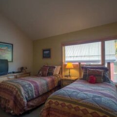Отель Accommodations in Telluride США, Сильвертон - отзывы, цены и фото номеров - забронировать отель Accommodations in Telluride онлайн детские мероприятия фото 2