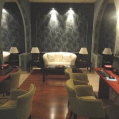 Отель Lydia Hotel Греция, Родос - отзывы, цены и фото номеров - забронировать отель Lydia Hotel онлайн сауна