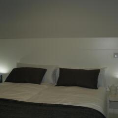 Отель 8Rooms Madrid Мадрид комната для гостей фото 3