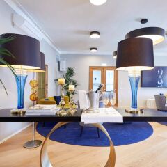 Отель Stein Hotel Австрия, Зальцбург - отзывы, цены и фото номеров - забронировать отель Stein Hotel онлайн спа