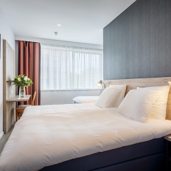 Hotel Joy комната для гостей фото 2