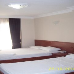 Eylul Hotel Турция, Силифке - отзывы, цены и фото номеров - забронировать отель Eylul Hotel онлайн фото 20