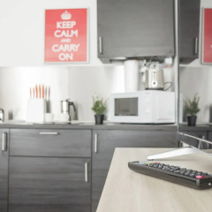 Отель Best Venice Apartments Santa Croce Италия, Венеция - отзывы, цены и фото номеров - забронировать отель Best Venice Apartments Santa Croce онлайн фото 5