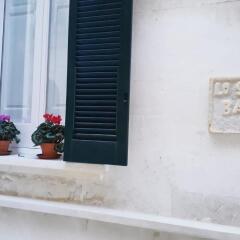 Отель Lecce Barocca Лечче фото 3