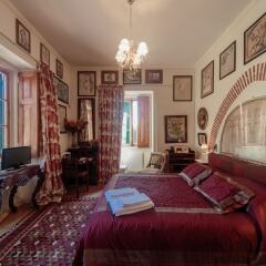 Отель Shepinetree - Pinheira House фото 9