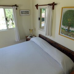 Ari Y Julio En La Alberca Del Hotel Casa Pan De Miel Picture Of Casa Pan De Miel Mazunte Tripadvisor