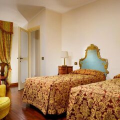 Forum Hotel комната для гостей фото 3