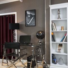 Enjoy Hostel развлечения