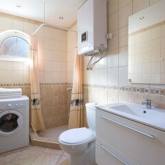 Отель Spa Resort Becici Рафаиловичи фото 12
