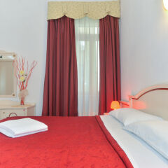 Отель Gisa Rooms детские мероприятия фото 2