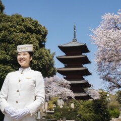 Отель The Peninsula Tokyo Токио помещение для мероприятий фото 2