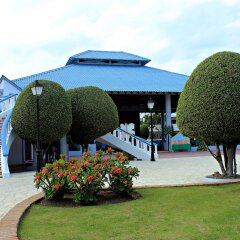 Отель Sunscape Puerto Plata - Все включено фото 2