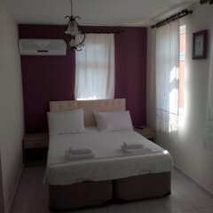 Отель Villa Koknar Pension Патара комната для гостей фото 5